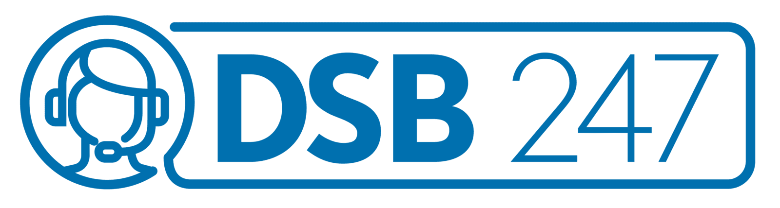 DSB 247